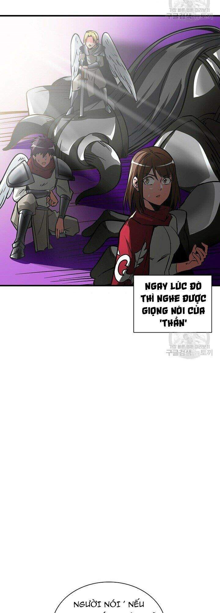 Tôi Là Người Chơi Duy Nhất Đăng Nhập Chapter 78 - 7