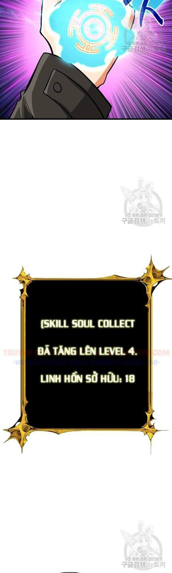 Tôi Là Người Chơi Duy Nhất Đăng Nhập Chapter 79 - 20