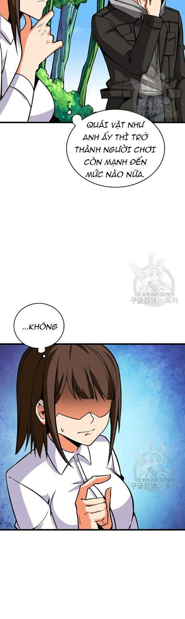Tôi Là Người Chơi Duy Nhất Đăng Nhập Chapter 79 - 28