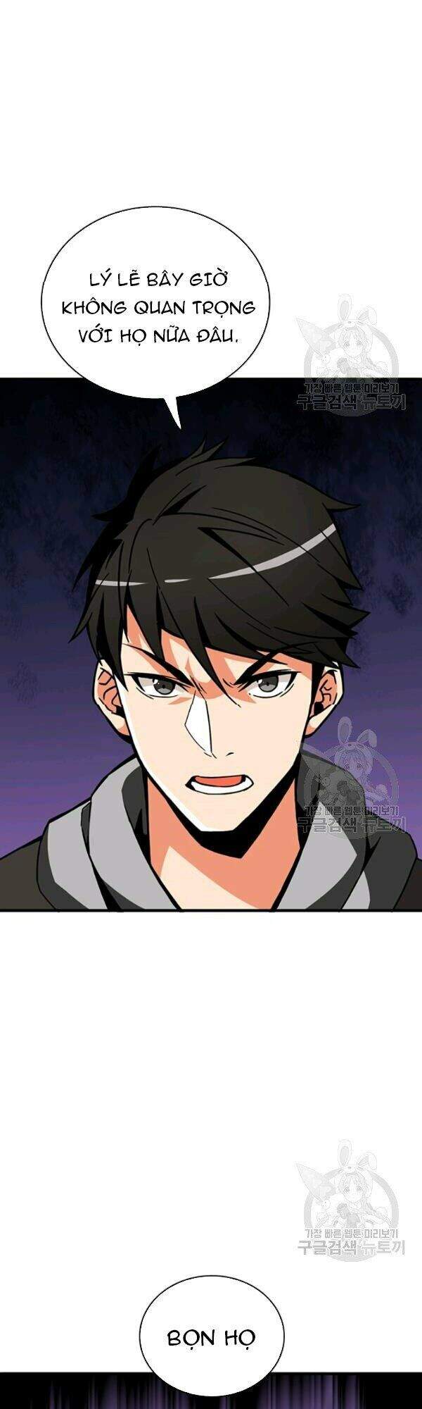 Tôi Là Người Chơi Duy Nhất Đăng Nhập Chapter 79 - 51