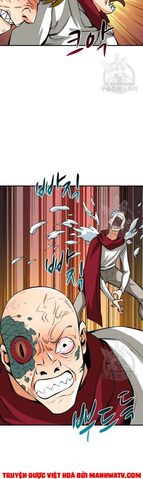 Tôi Là Người Chơi Duy Nhất Đăng Nhập Chapter 80 - 31