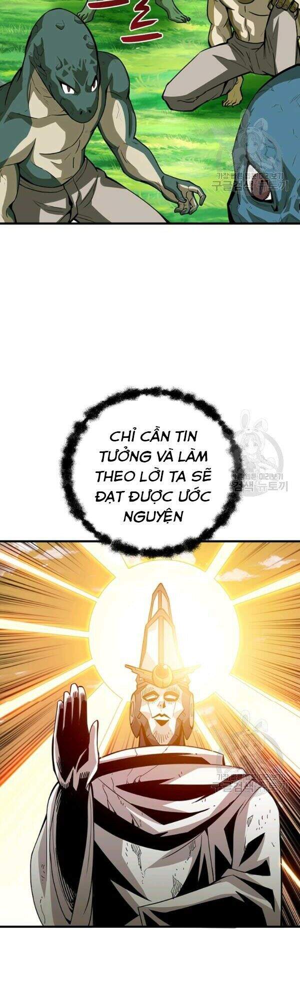 Tôi Là Người Chơi Duy Nhất Đăng Nhập Chapter 80 - 37