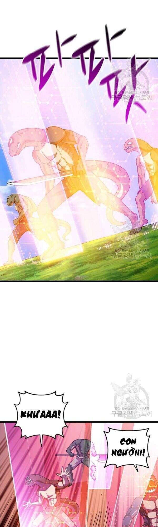 Tôi Là Người Chơi Duy Nhất Đăng Nhập Chapter 80 - 46