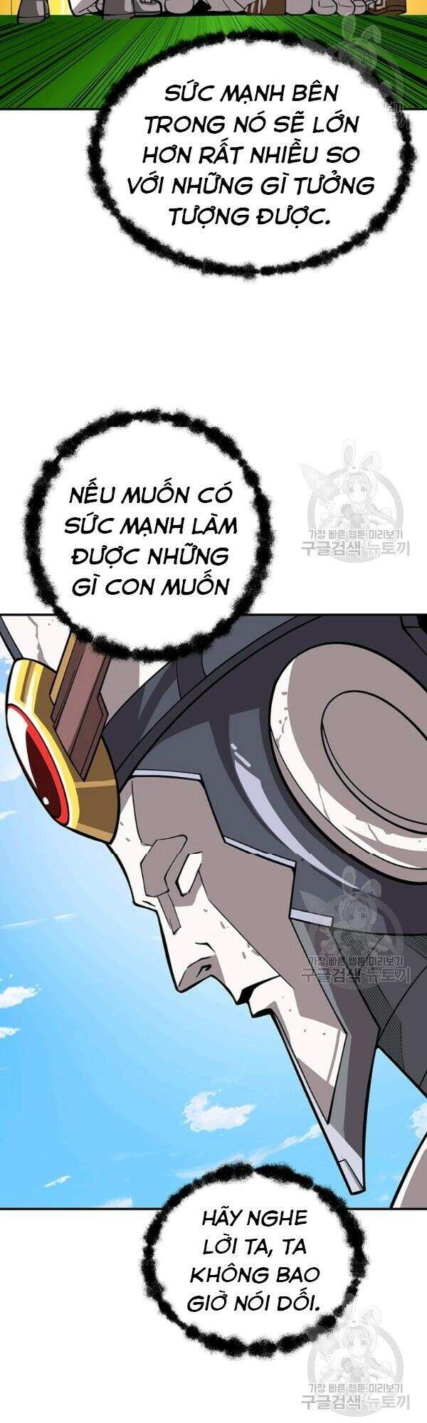 Tôi Là Người Chơi Duy Nhất Đăng Nhập Chapter 80 - 50