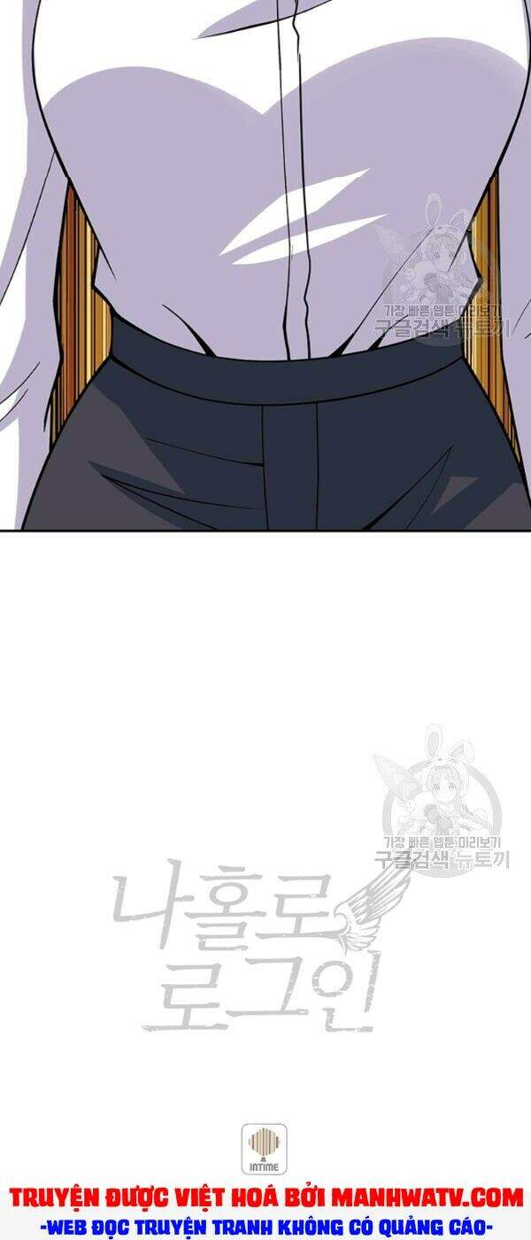 Tôi Là Người Chơi Duy Nhất Đăng Nhập Chapter 80 - 52