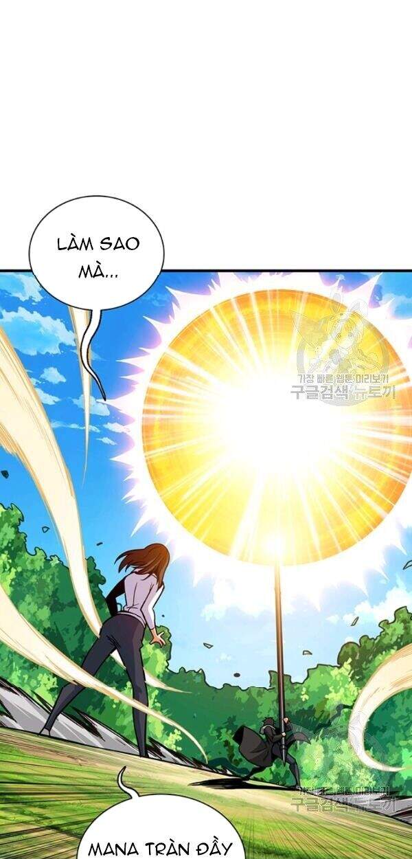 Tôi Là Người Chơi Duy Nhất Đăng Nhập Chapter 81 - 27