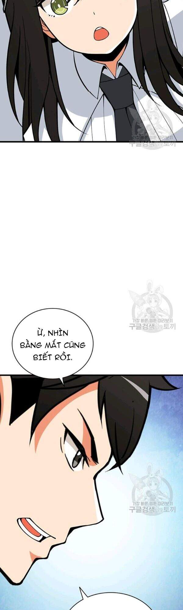 Tôi Là Người Chơi Duy Nhất Đăng Nhập Chapter 81 - 47
