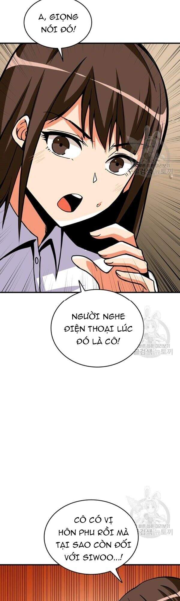 Tôi Là Người Chơi Duy Nhất Đăng Nhập Chapter 82 - 12