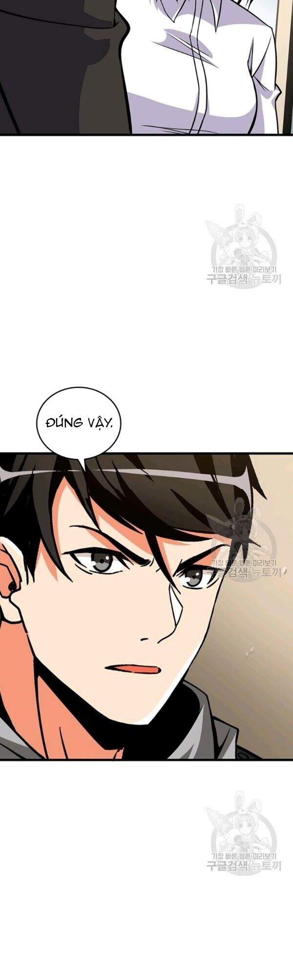 Tôi Là Người Chơi Duy Nhất Đăng Nhập Chapter 82 - 15