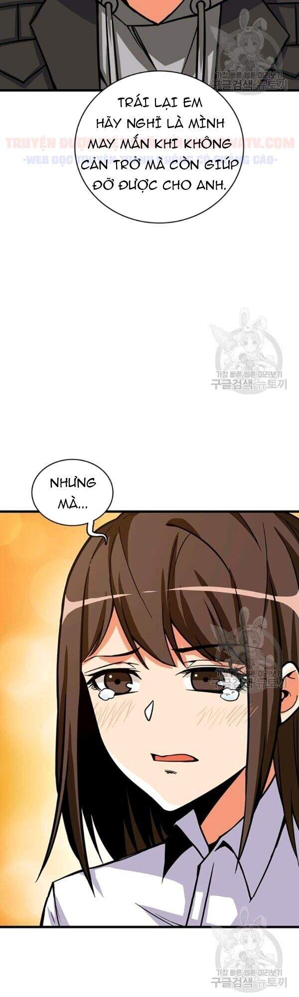 Tôi Là Người Chơi Duy Nhất Đăng Nhập Chapter 82 - 26