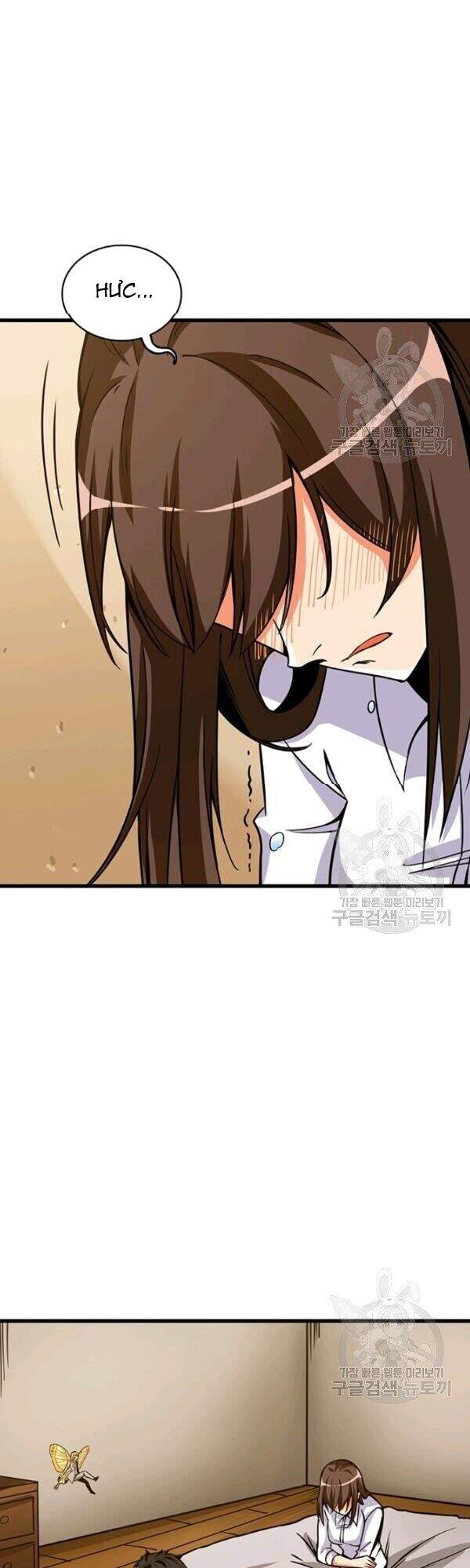 Tôi Là Người Chơi Duy Nhất Đăng Nhập Chapter 82 - 27