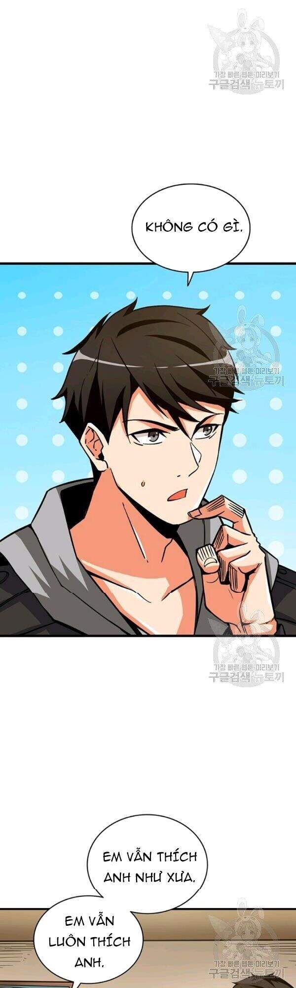 Tôi Là Người Chơi Duy Nhất Đăng Nhập Chapter 82 - 29