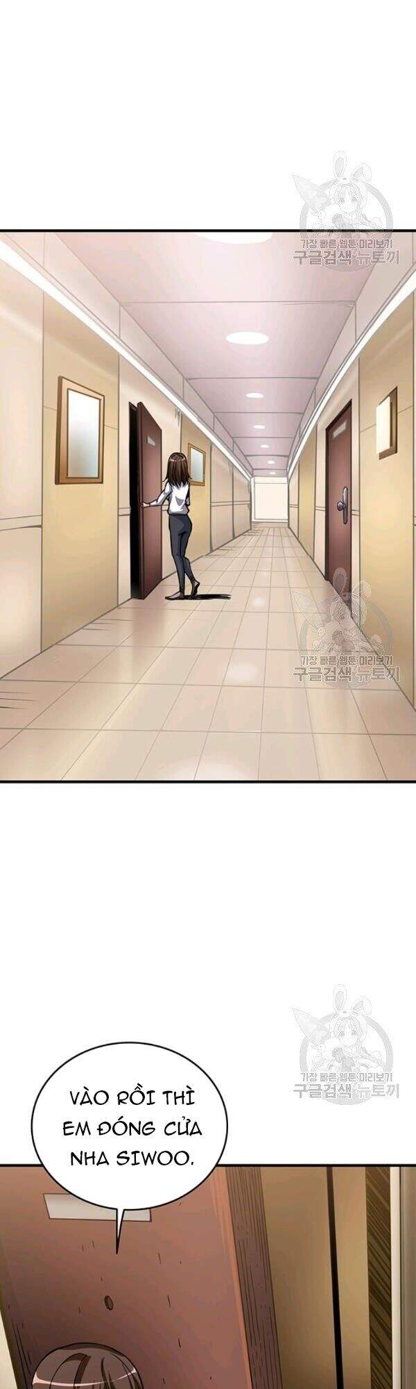 Tôi Là Người Chơi Duy Nhất Đăng Nhập Chapter 82 - 4