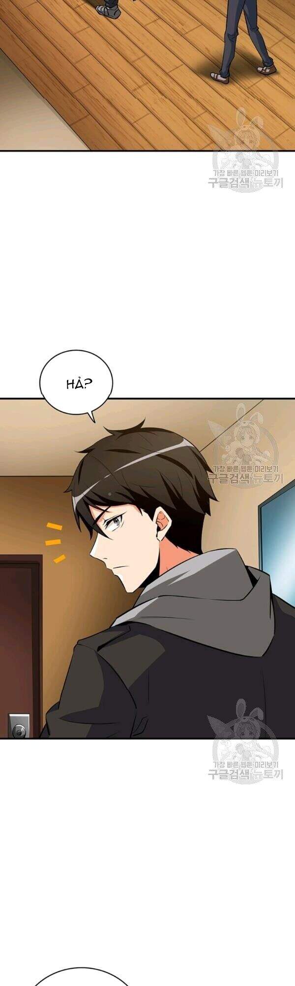 Tôi Là Người Chơi Duy Nhất Đăng Nhập Chapter 82 - 40