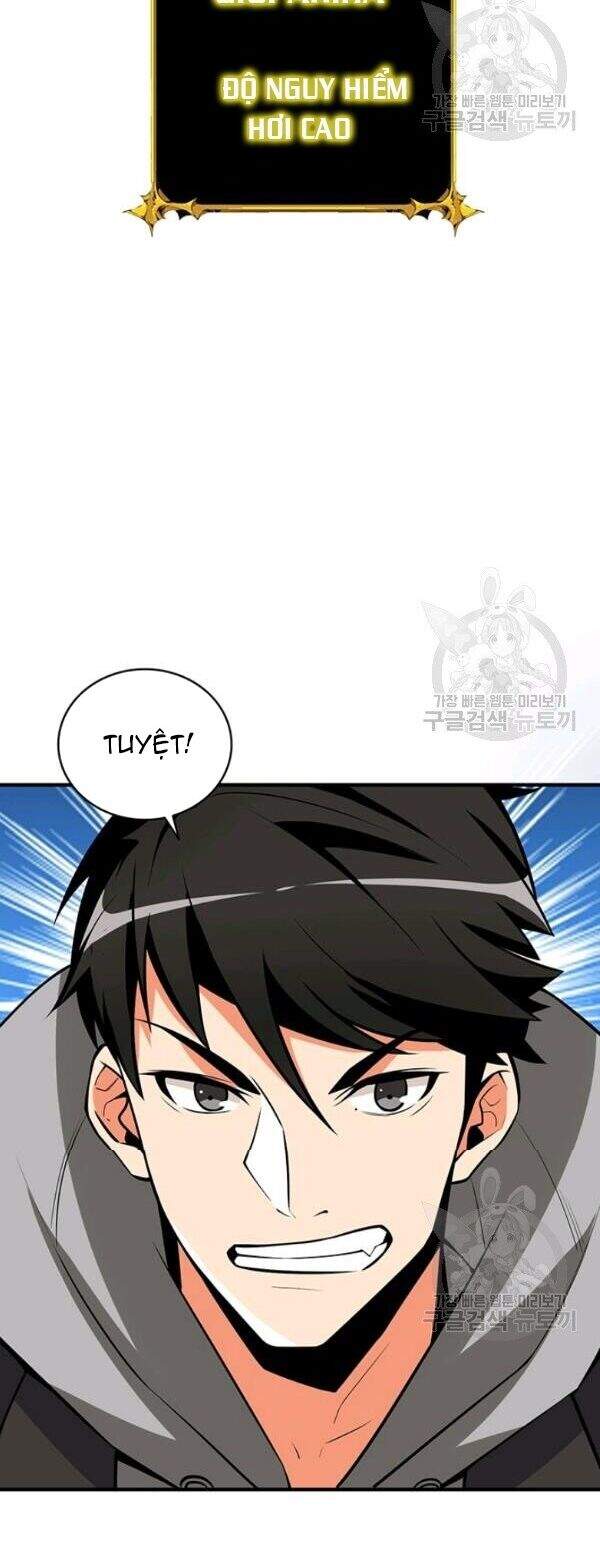 Tôi Là Người Chơi Duy Nhất Đăng Nhập Chapter 82 - 57