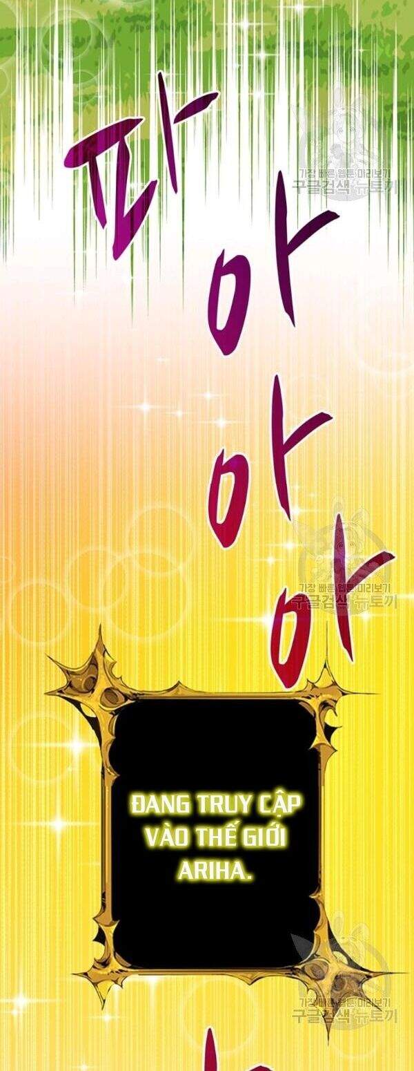 Tôi Là Người Chơi Duy Nhất Đăng Nhập Chapter 82 - 60