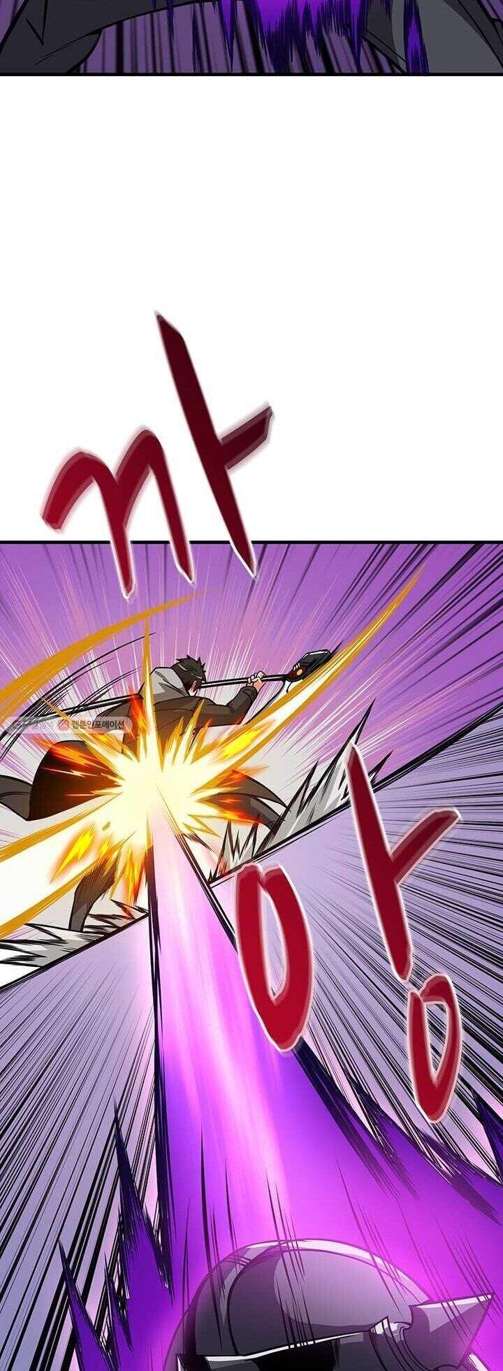 Tôi Là Người Chơi Duy Nhất Đăng Nhập Chapter 83 - 25