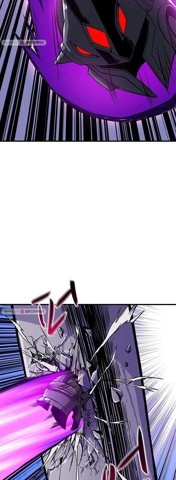 Tôi Là Người Chơi Duy Nhất Đăng Nhập Chapter 83 - 26