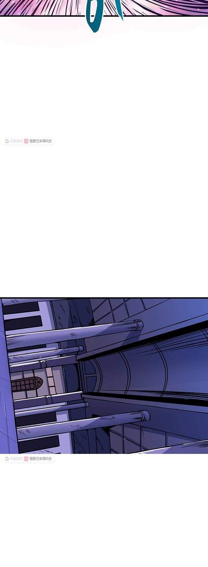 Tôi Là Người Chơi Duy Nhất Đăng Nhập Chapter 83 - 4