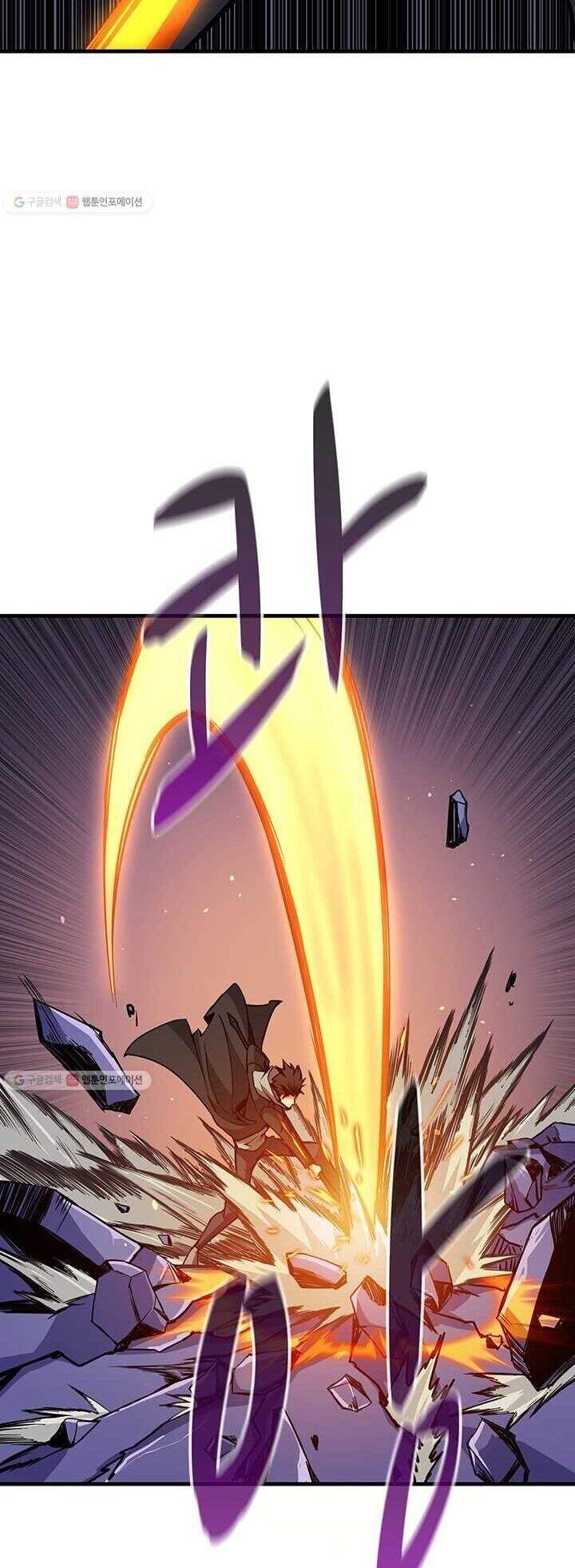 Tôi Là Người Chơi Duy Nhất Đăng Nhập Chapter 83 - 31