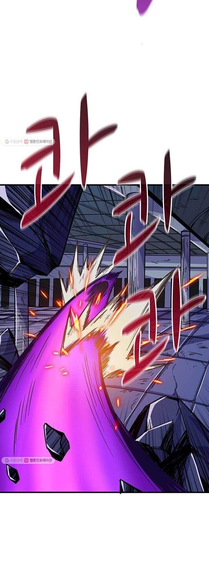 Tôi Là Người Chơi Duy Nhất Đăng Nhập Chapter 83 - 32