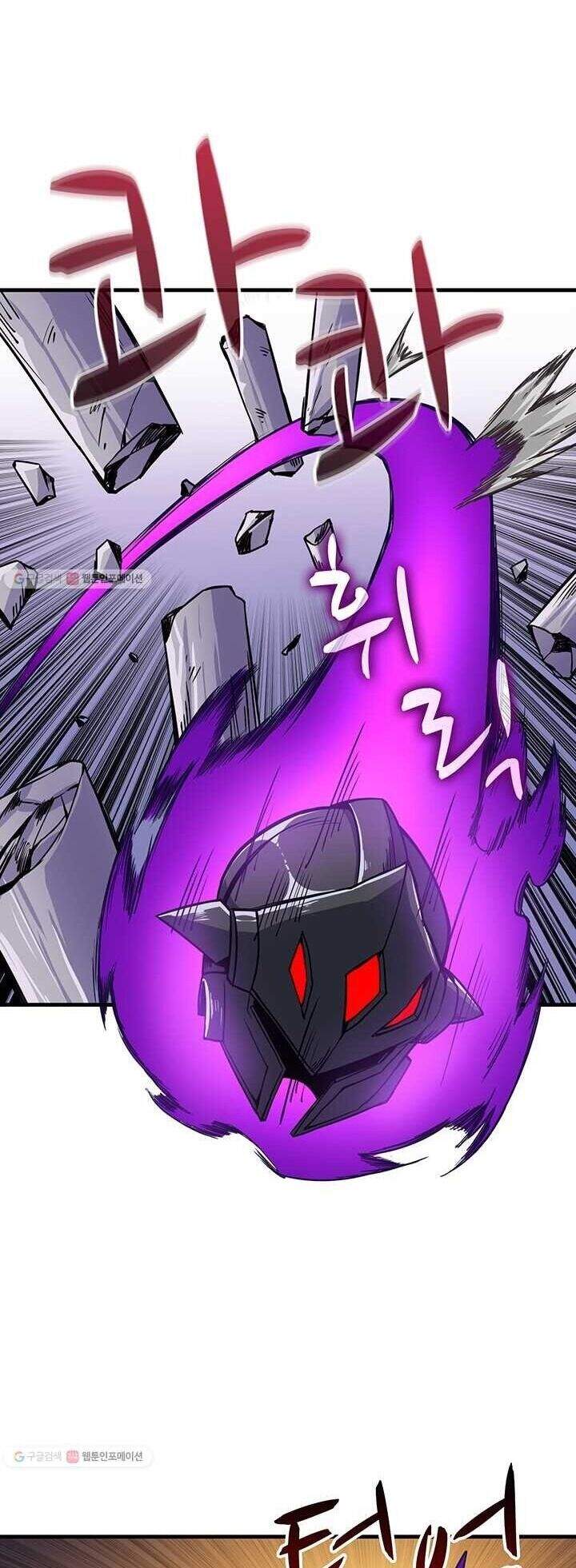 Tôi Là Người Chơi Duy Nhất Đăng Nhập Chapter 83 - 33