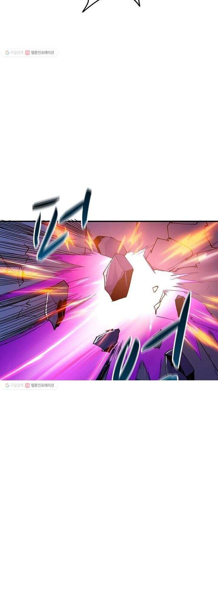 Tôi Là Người Chơi Duy Nhất Đăng Nhập Chapter 83 - 40