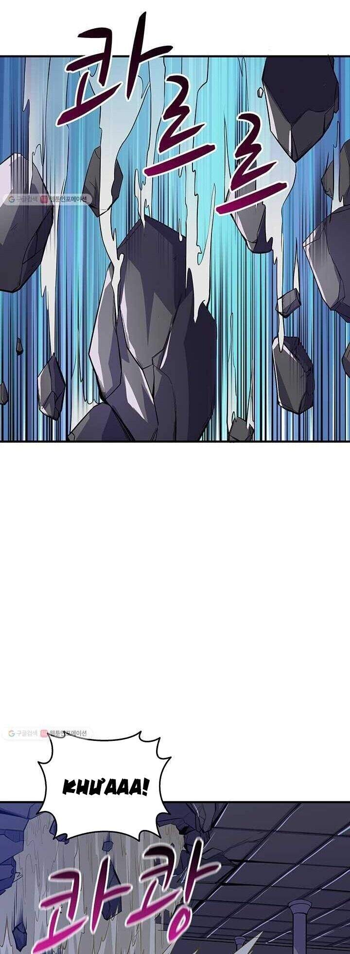 Tôi Là Người Chơi Duy Nhất Đăng Nhập Chapter 83 - 41