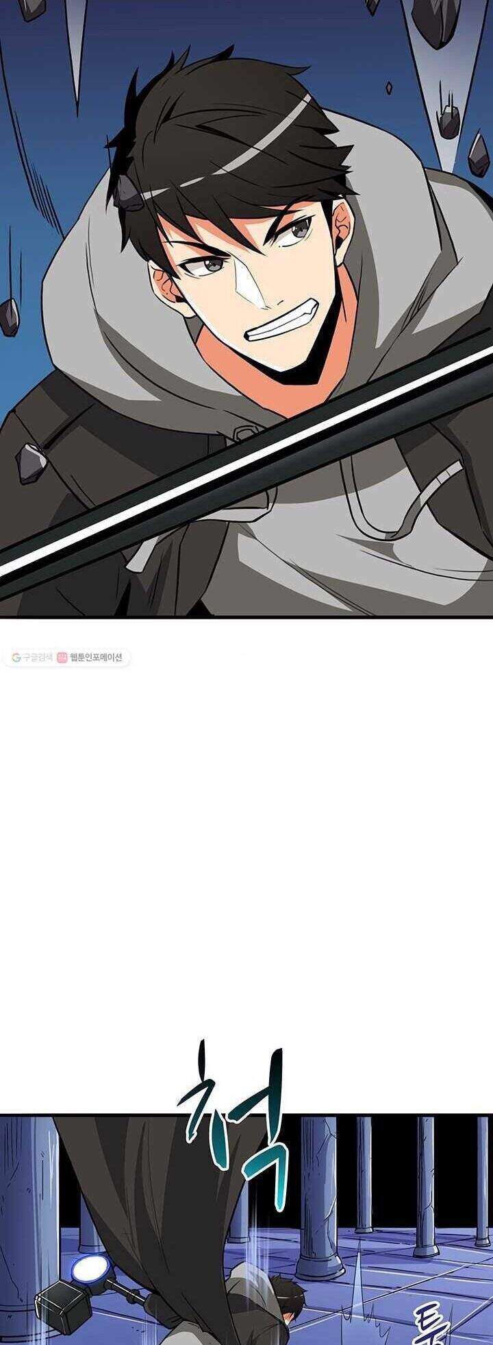 Tôi Là Người Chơi Duy Nhất Đăng Nhập Chapter 83 - 48