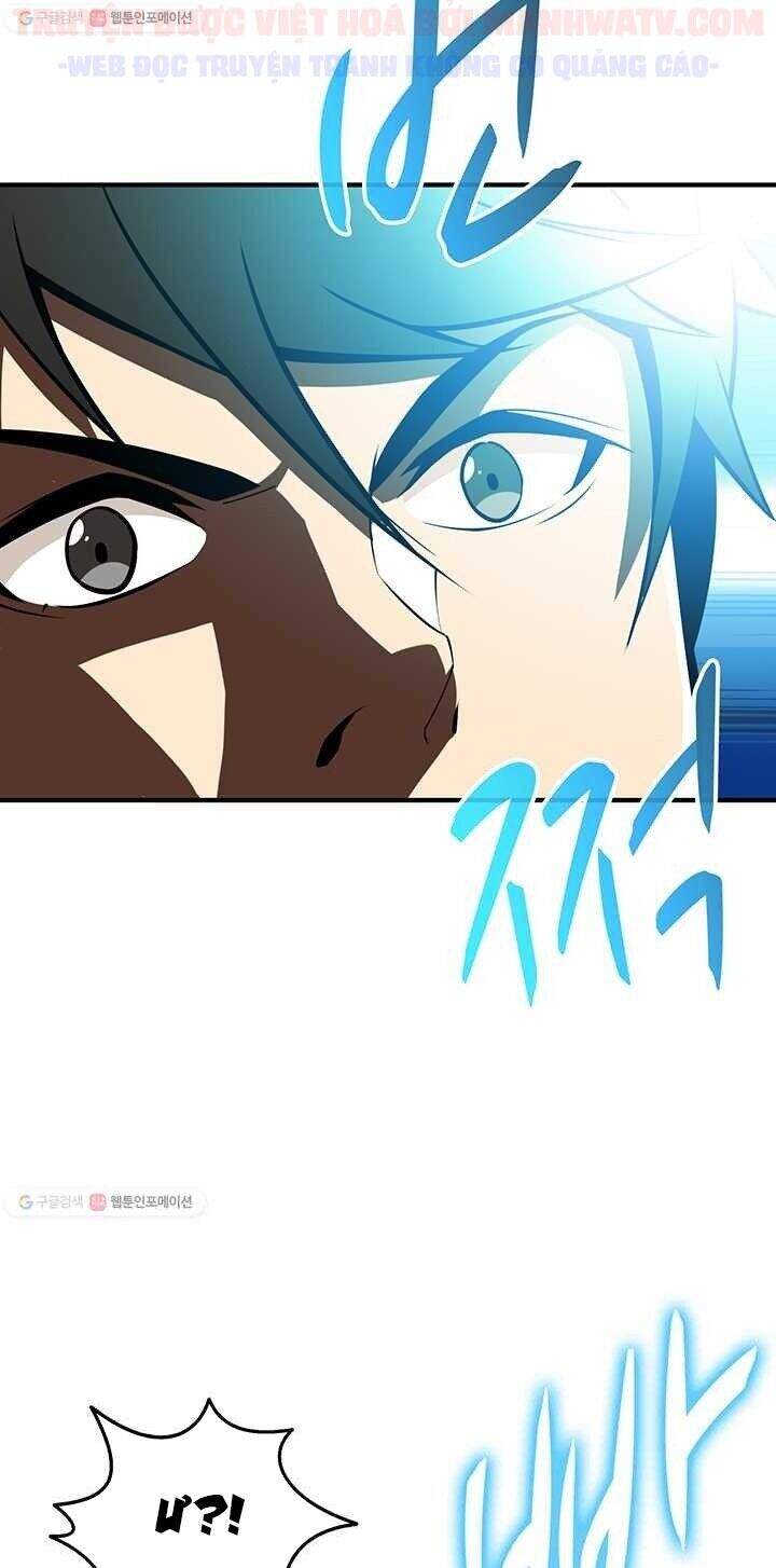 Tôi Là Người Chơi Duy Nhất Đăng Nhập Chapter 83 - 58