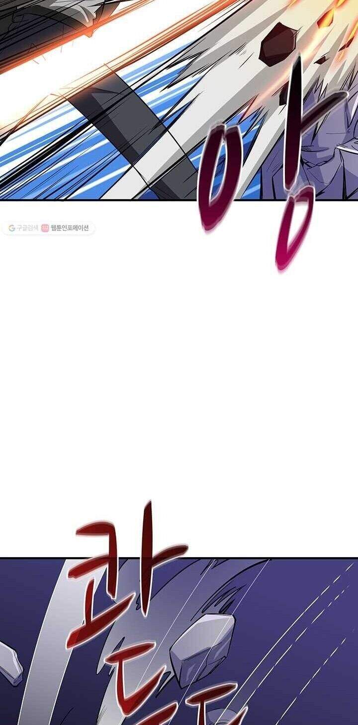 Tôi Là Người Chơi Duy Nhất Đăng Nhập Chapter 83 - 66