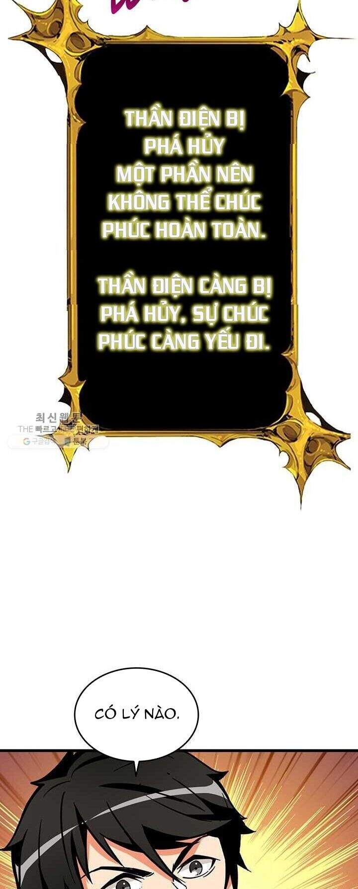 Tôi Là Người Chơi Duy Nhất Đăng Nhập Chapter 84 - 51