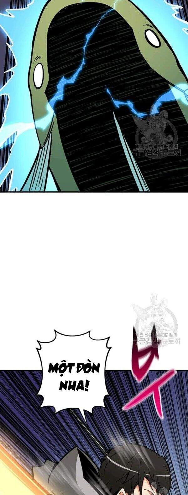 Tôi Là Người Chơi Duy Nhất Đăng Nhập Chapter 85 - 15