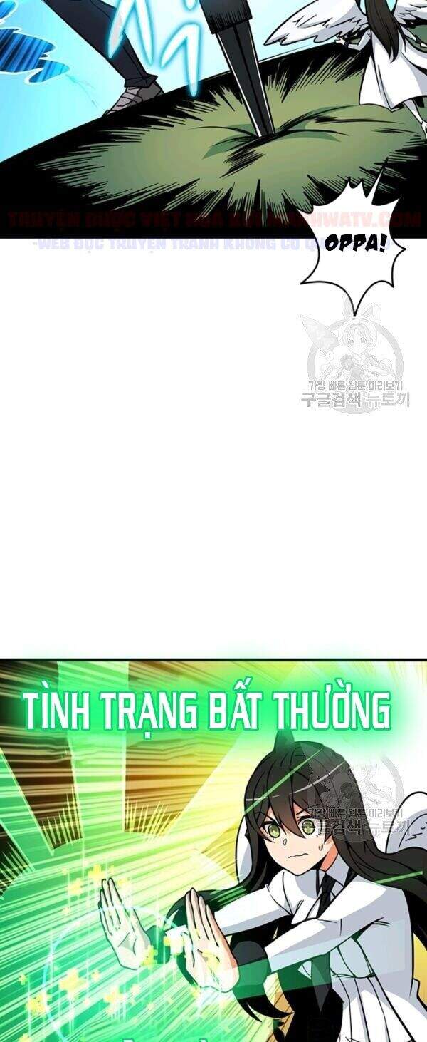 Tôi Là Người Chơi Duy Nhất Đăng Nhập Chapter 85 - 18