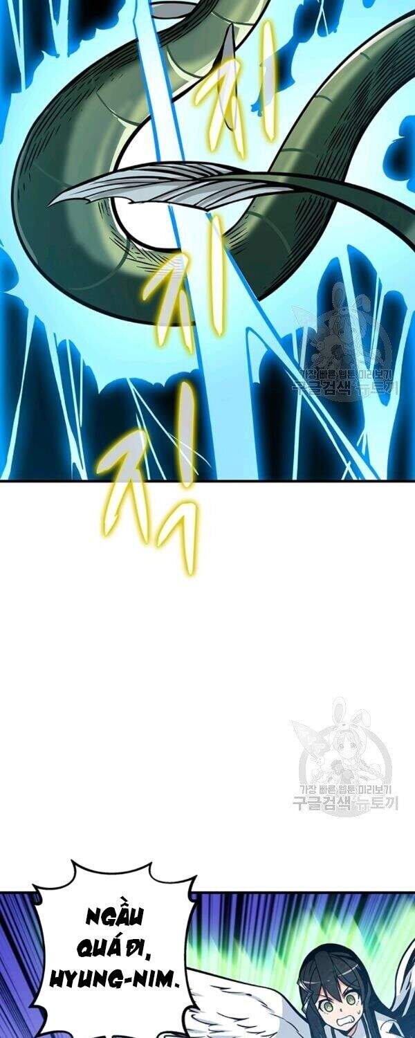 Tôi Là Người Chơi Duy Nhất Đăng Nhập Chapter 85 - 44