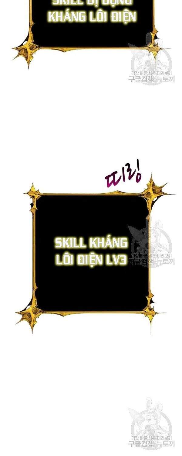 Tôi Là Người Chơi Duy Nhất Đăng Nhập Chapter 85 - 49