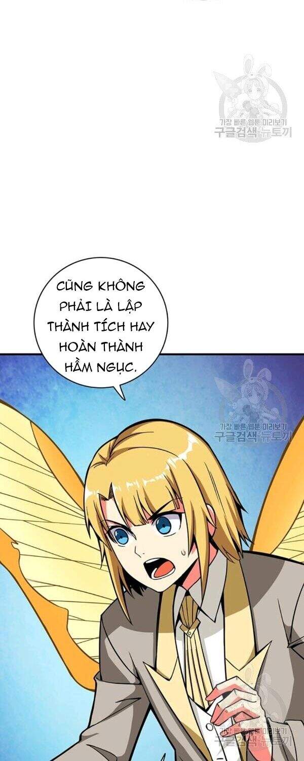 Tôi Là Người Chơi Duy Nhất Đăng Nhập Chapter 85 - 51