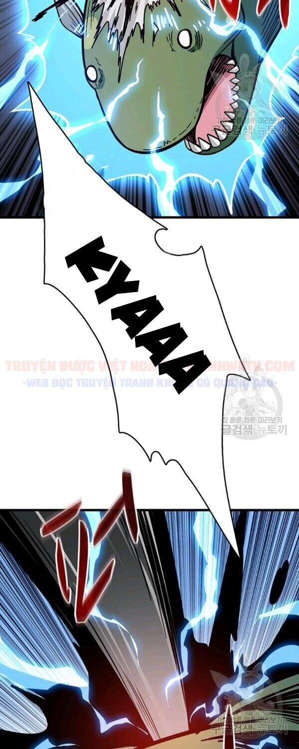 Tôi Là Người Chơi Duy Nhất Đăng Nhập Chapter 85 - 57