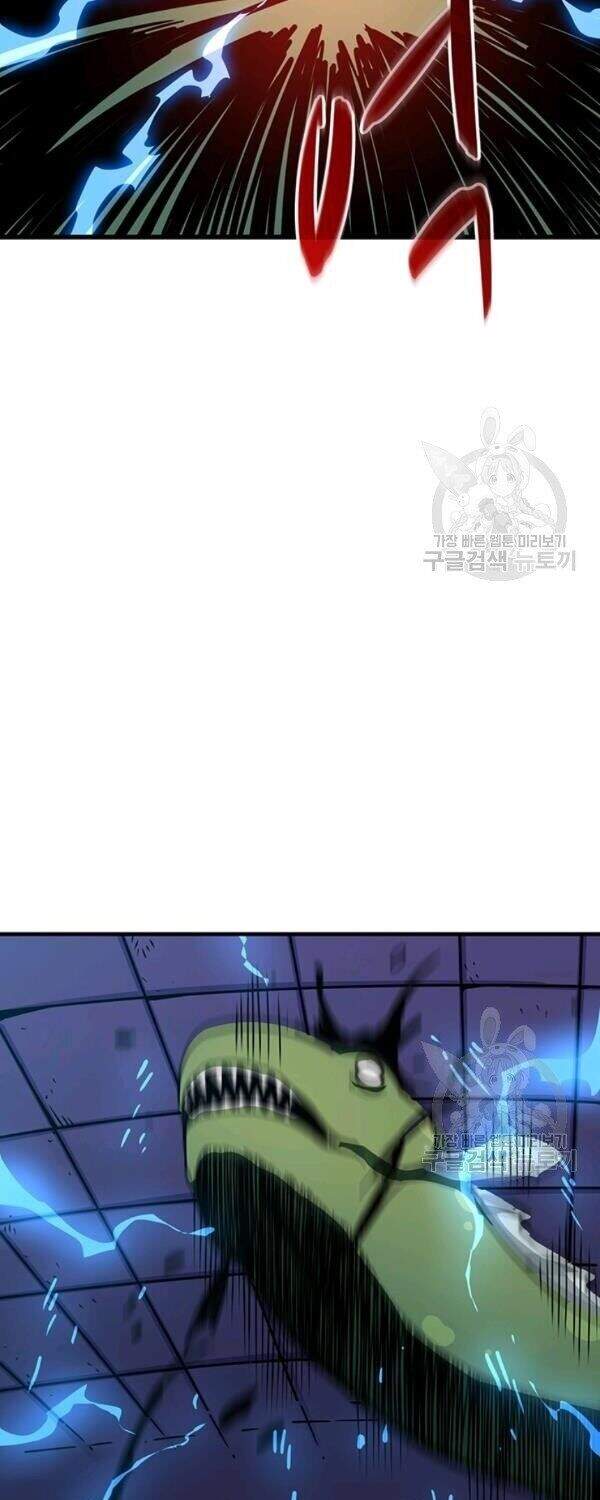 Tôi Là Người Chơi Duy Nhất Đăng Nhập Chapter 85 - 58