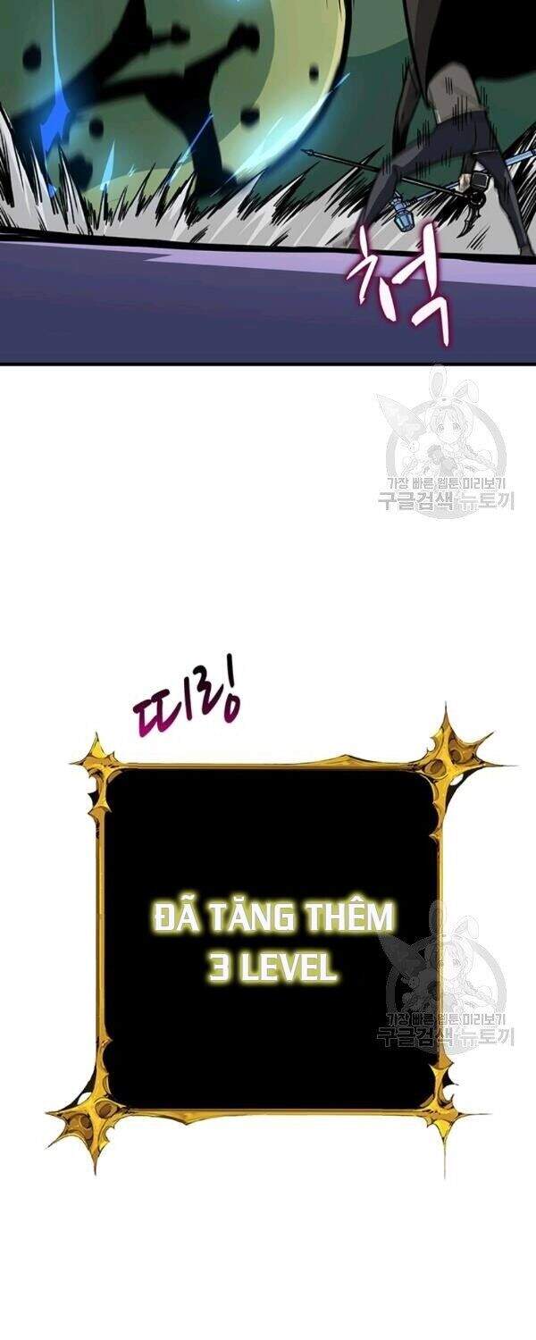 Tôi Là Người Chơi Duy Nhất Đăng Nhập Chapter 85 - 60