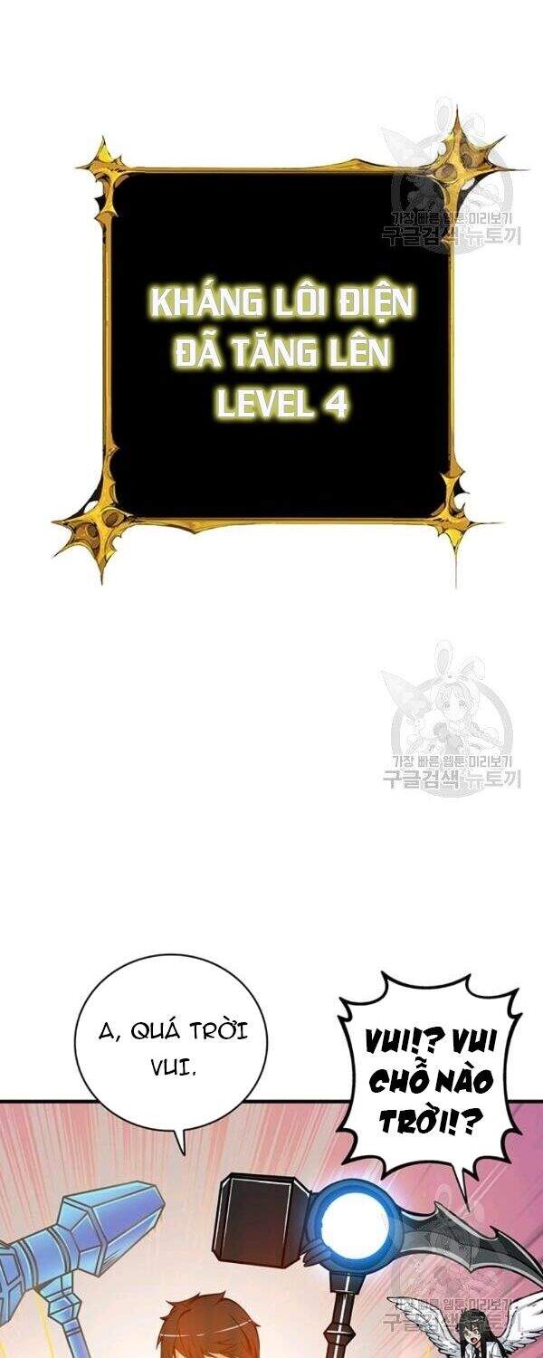 Tôi Là Người Chơi Duy Nhất Đăng Nhập Chapter 85 - 61