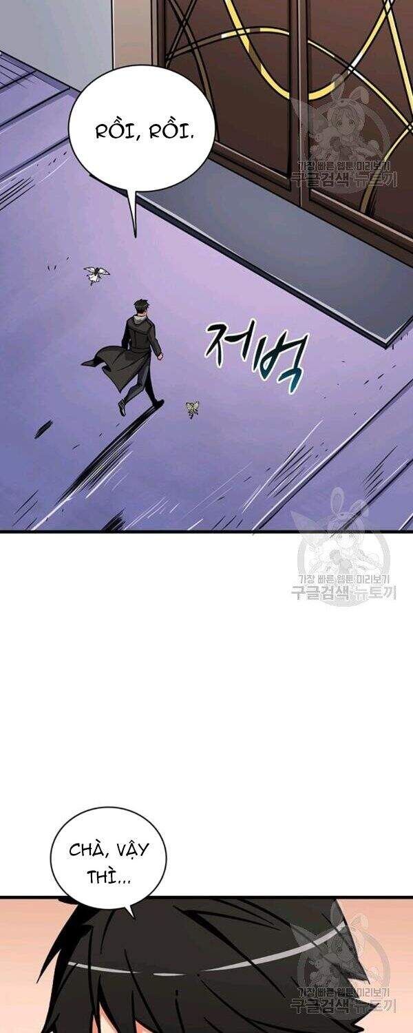 Tôi Là Người Chơi Duy Nhất Đăng Nhập Chapter 85 - 71