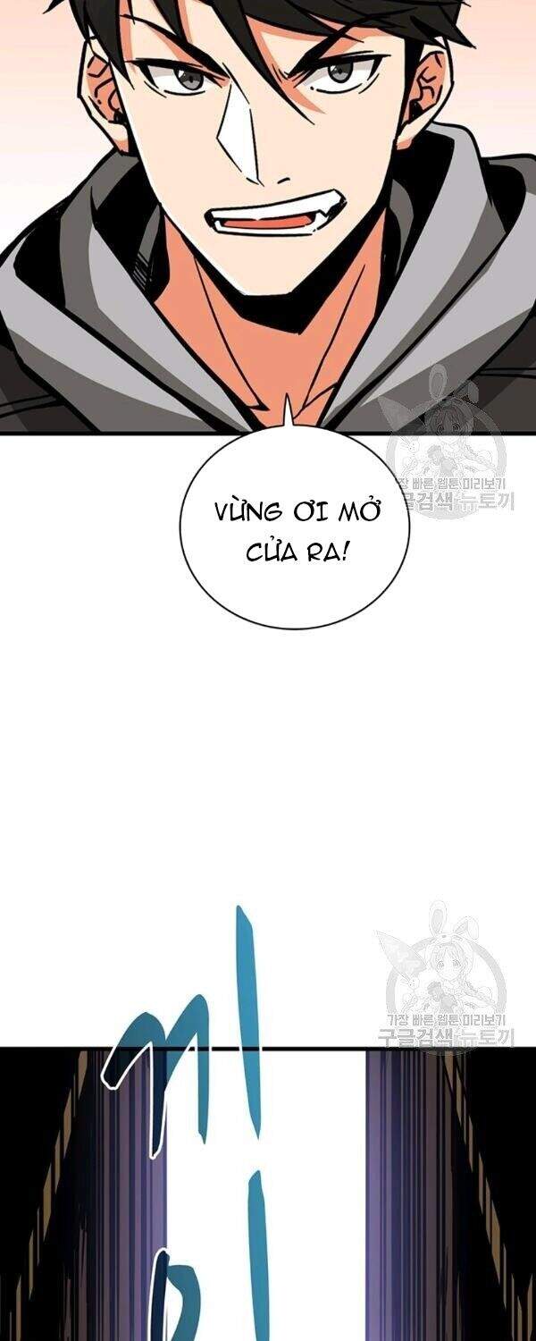 Tôi Là Người Chơi Duy Nhất Đăng Nhập Chapter 85 - 72