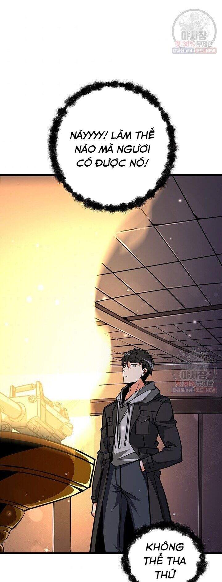 Tôi Là Người Chơi Duy Nhất Đăng Nhập Chapter 86 - 57
