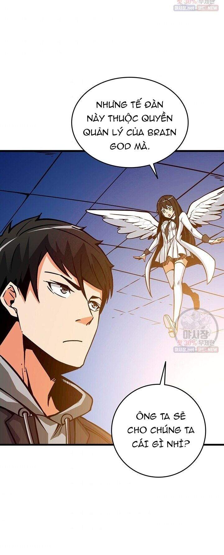 Tôi Là Người Chơi Duy Nhất Đăng Nhập Chapter 86 - 7