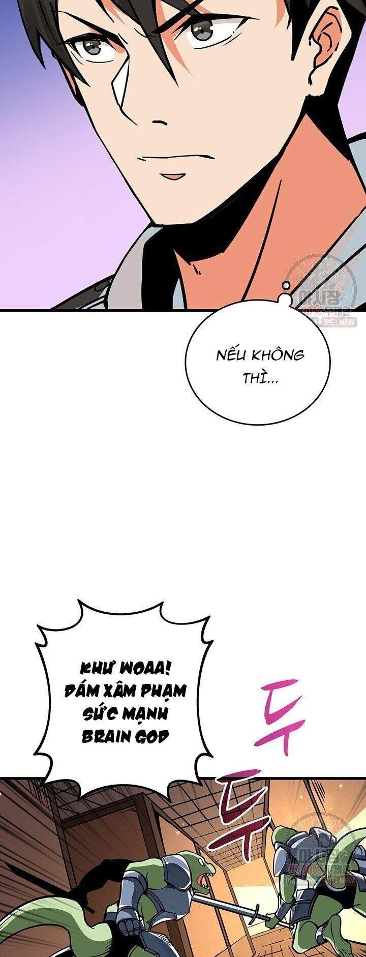 Tôi Là Người Chơi Duy Nhất Đăng Nhập Chapter 86 - 62