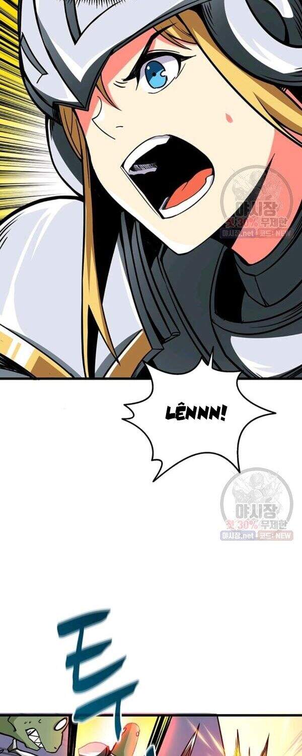 Tôi Là Người Chơi Duy Nhất Đăng Nhập Chapter 87 - 27