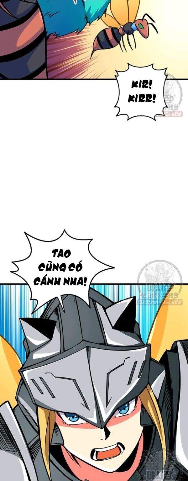 Tôi Là Người Chơi Duy Nhất Đăng Nhập Chapter 87 - 5