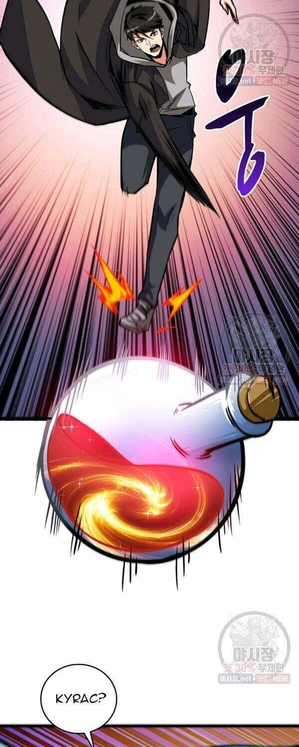 Tôi Là Người Chơi Duy Nhất Đăng Nhập Chapter 87 - 44