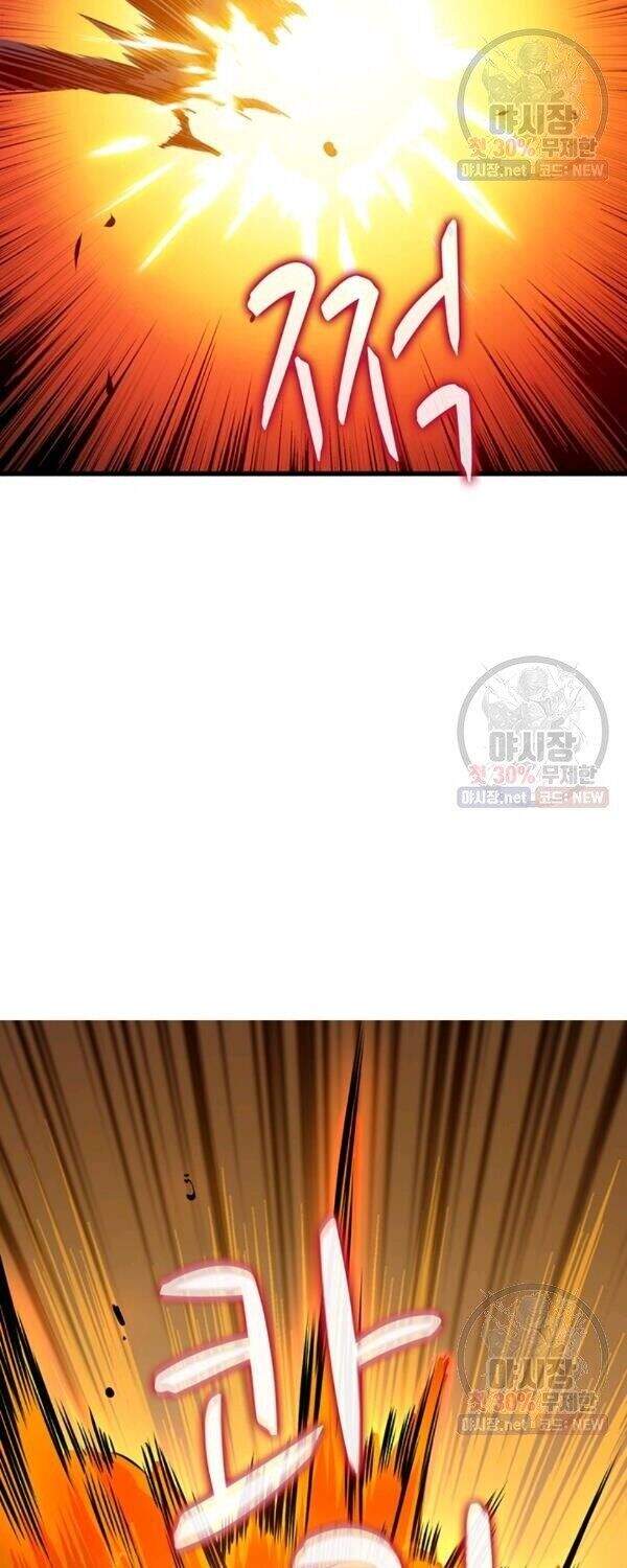 Tôi Là Người Chơi Duy Nhất Đăng Nhập Chapter 87 - 48